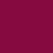 04 - Violet Water