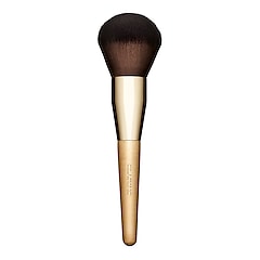 Puder-Pinsel, CLARINS