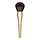 Puder-Pinsel