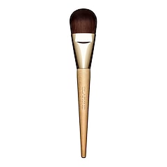 Foundation-Pinsel, CLARINS