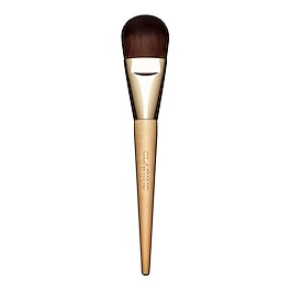 Foundation-Pinsel