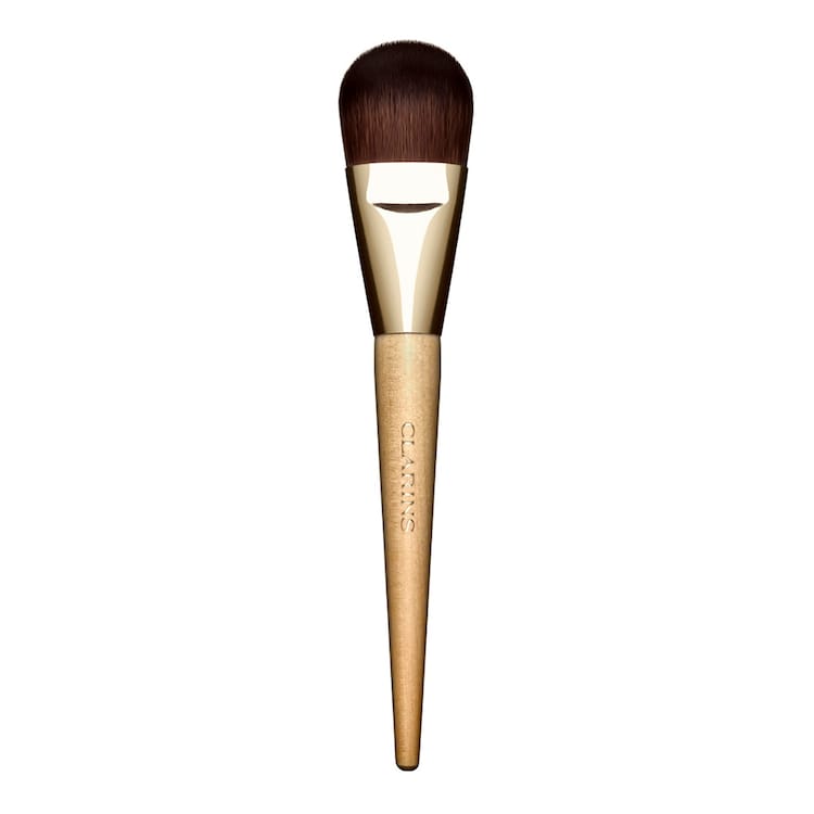 Foundation-Pinsel