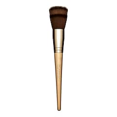 Multi-funktionaler Foundation Pinsel, CLARINS