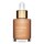 Skin Illusion - Fondotinta idratante naturale