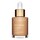 Skin Illusion SPF 15 - Base de maquillaje natural e hidratante