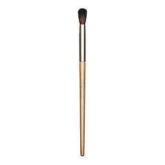 Verblender-Pinsel, CLARINS