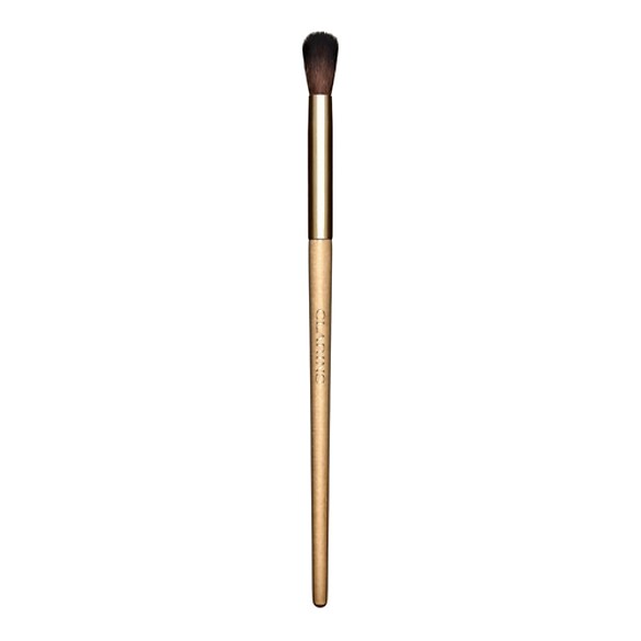 Verblender-Pinsel, CLARINS