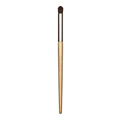 Lidschatten-Pinsel, CLARINS