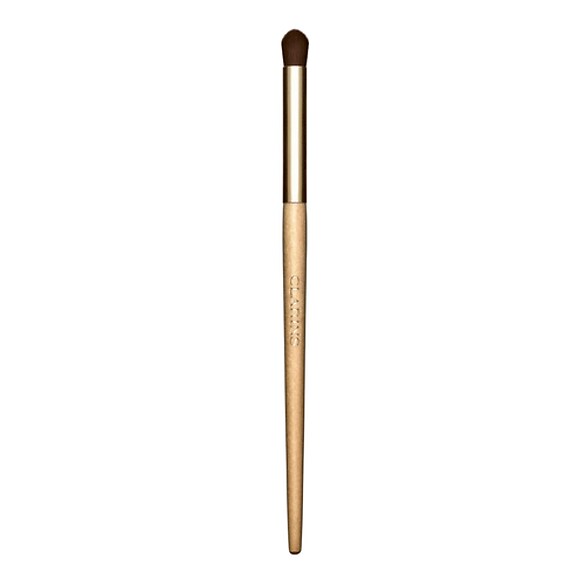 Lidschatten-Pinsel, CLARINS
