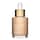 Skin Illusion Natural Hydrating Foundation - Fond de ten