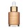 Skin Illusion SPF 15 - Fond de Teint Naturel Hydratation