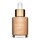 Skin Illusion SPF 15