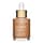 Skin Illusion SPF 15 - Fond de Teint Naturel Hydratation
