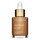 Skin Illusion SPF 15 - Fond de Teint Naturel Hydratation