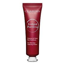 Instant Poreless
