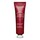 Instant Poreless - Matující podkladová báze pro minimalizaci pórů