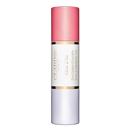 2in1 Stick Highlighter & Blush - Tvářenka a rozjasňovač v tyčince