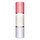 2in1 Stick Highlighter & Blush - Tvářenka a rozjasňovač v tyčince