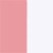 01 Glowy pink