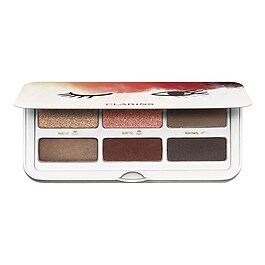 Selfie Eyes Palette - Paleta farduri de pleoape si de sprancene