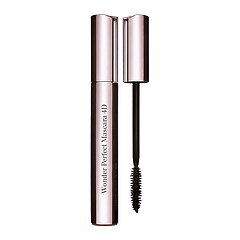 Wonder Perfect Mascara - Maskara, CLARINS