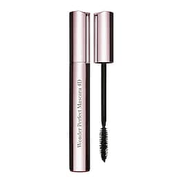 Wonder Perfect Mascara 4D