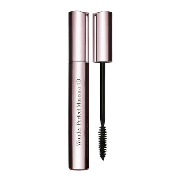 Wonder Perfect Mascara 4D, CLARINS