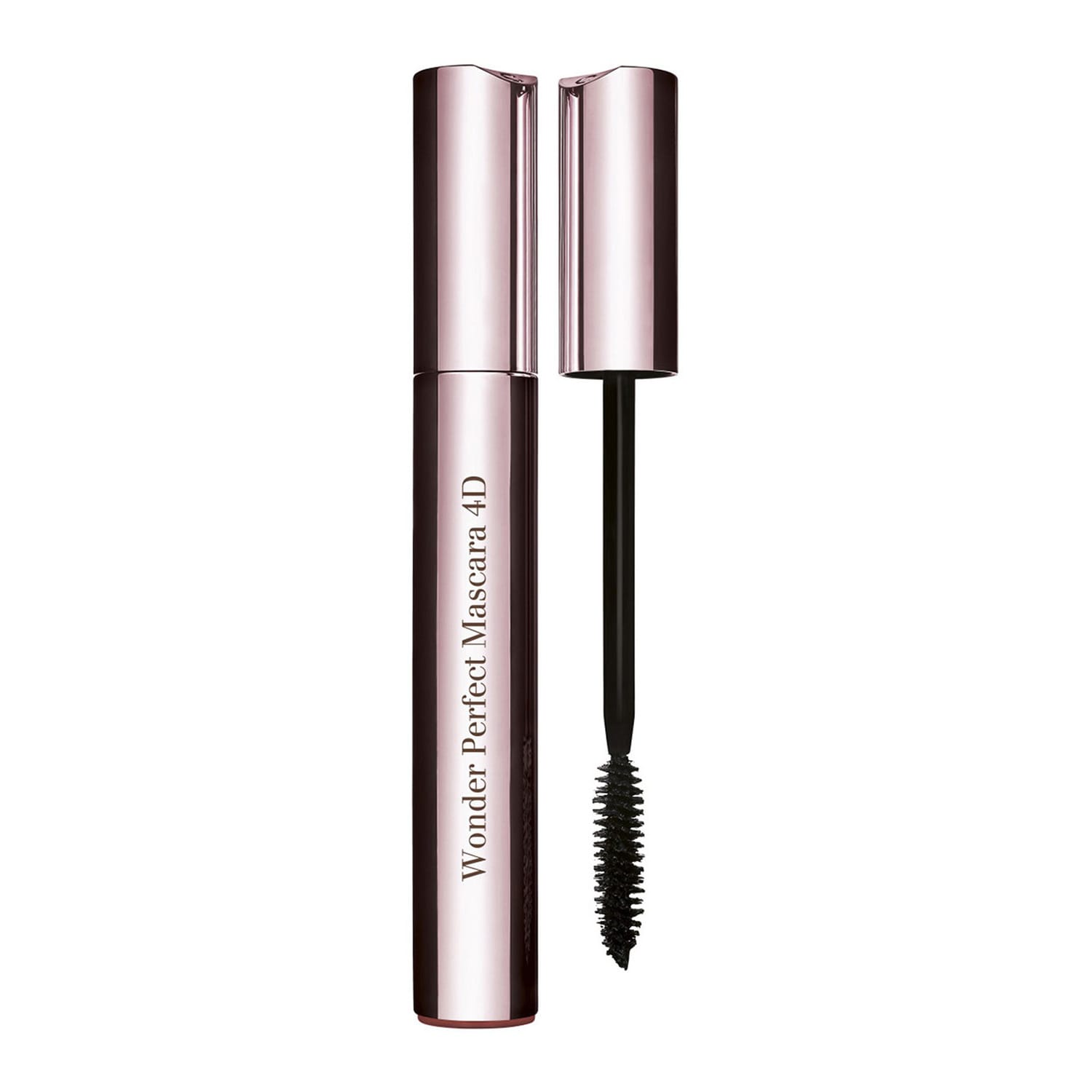 E-shop CLARINS - Mascara Wonder Perfect 4D - Prodlužující řasenka