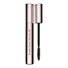 Wonder Perfect Mascara 4D, CLARINS
