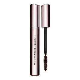 Mascara Wonder Perfect 4D - Mascara 4 en 1