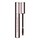 Wonder Perfect Mascara 4D