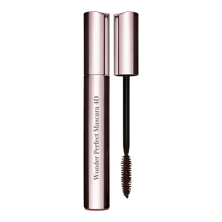 Wonder Perfect Mascara 4D