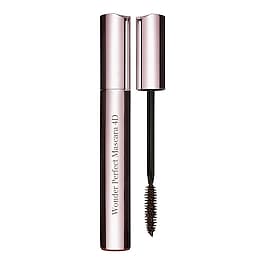 Mascara Wonder Perfect 4D - Mascara 4 en 1 image