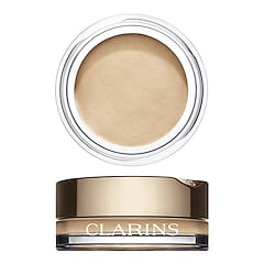 Velvet Shadow, Clarins