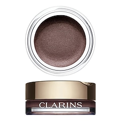 Ombre Velvet - Fard de pleoape cremos satinat, Clarins
