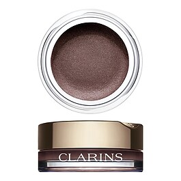 Ombre Velvet - Fard de pleoape cremos satinat