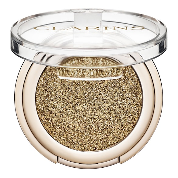 Y, CLARINS