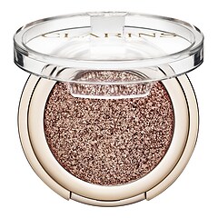 Sparkle Shadow, Clarins