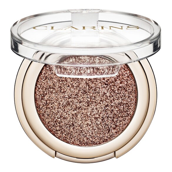 Sparkle Shadow, Clarins