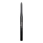 Clarins - Stylo Yeux Waterproof - Stilo Occhi Waterproof Colore Inteso Lunga Tenuta - 0,29g 01 Black Tulip - Donna