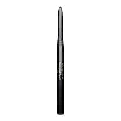 Waterproof Pencil, CLARINS