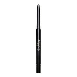Waterproof Eye Pencil