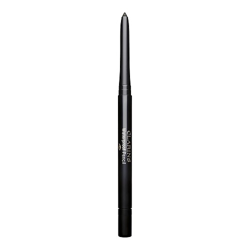 Clarins Clarins - Waterproof Eye Pencil