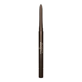 Waterproof Eye Pencil - Voděodoln&aacute; tužka na oči