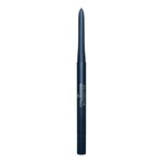 Clarins - Stylo Yeux Waterproof - Stilo Occhi Waterproof Colore Inteso Lunga Tenuta - 0,29g 03 Blue Orchid - Donna