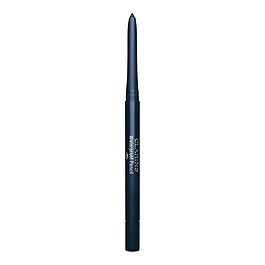 Clr Waterproof Eye Pencil 07 Blue Lily