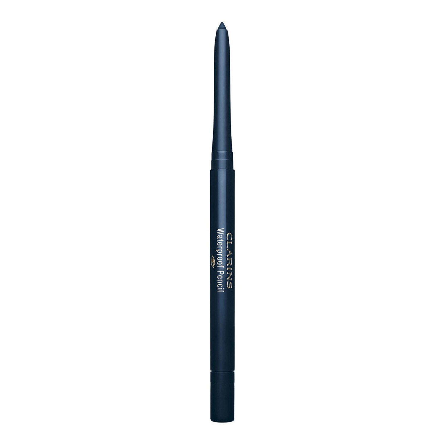 CLARINS - Waterproof Eye Pencil - Voděodolná tužka na oči