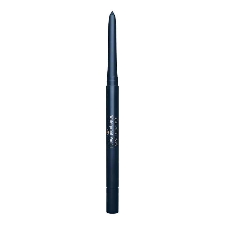 Stylo Yeux Waterproof - Stilo Occhi Waterproof Colore Inteso Lunga Tenuta