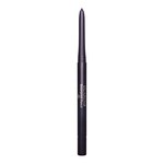 Clarins - Stylo Yeux Waterproof - Stilo Occhi Waterproof Colore Inteso Lunga Tenuta - 0,29g 04 Fig - Donna