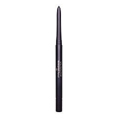 Waterproof pencil - Lápiz para ojos, Clarins
